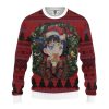 15 ce4e5d78 40d6 46b3 bd1c 567d2171be7f - Anime Sweater Store