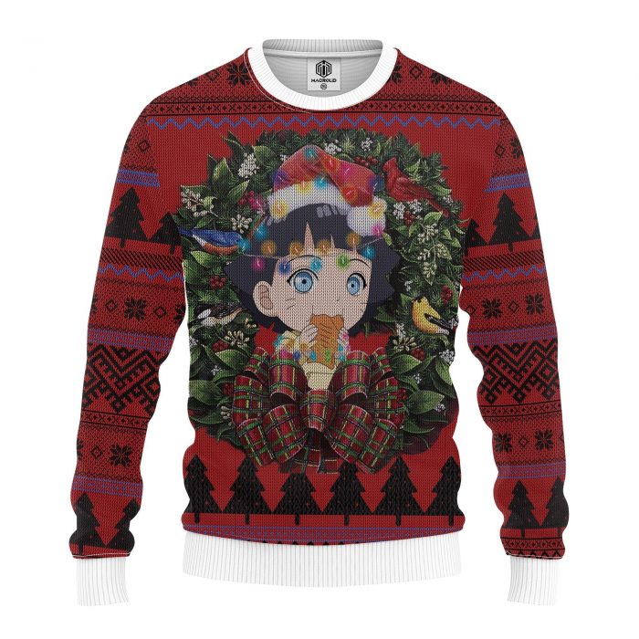 15 ce4e5d78 40d6 46b3 bd1c 567d2171be7f - Anime Sweater Store