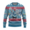 15 f009d447 e112 4cfe a9db 915f5360d0f4 - Anime Sweater Store