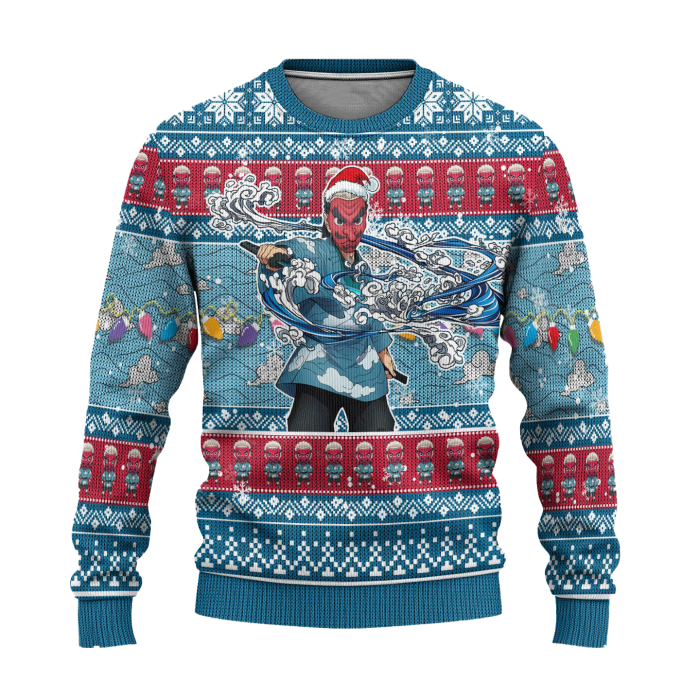 15 f009d447 e112 4cfe a9db 915f5360d0f4 - Anime Sweater Store