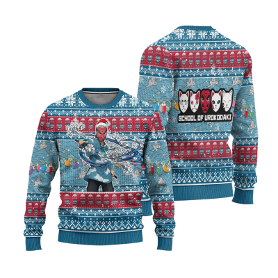 15b 72a9d669 e882 42d2 b01f 26582cf695d6 - Anime Sweater Store