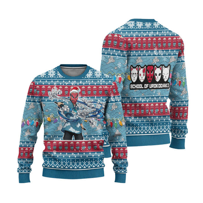 15b 72a9d669 e882 42d2 b01f 26582cf695d6 - Anime Sweater Store