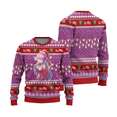 15b 9e0e94ba 4b06 493c b25d cf6d8eda79e6 - Anime Sweater Store