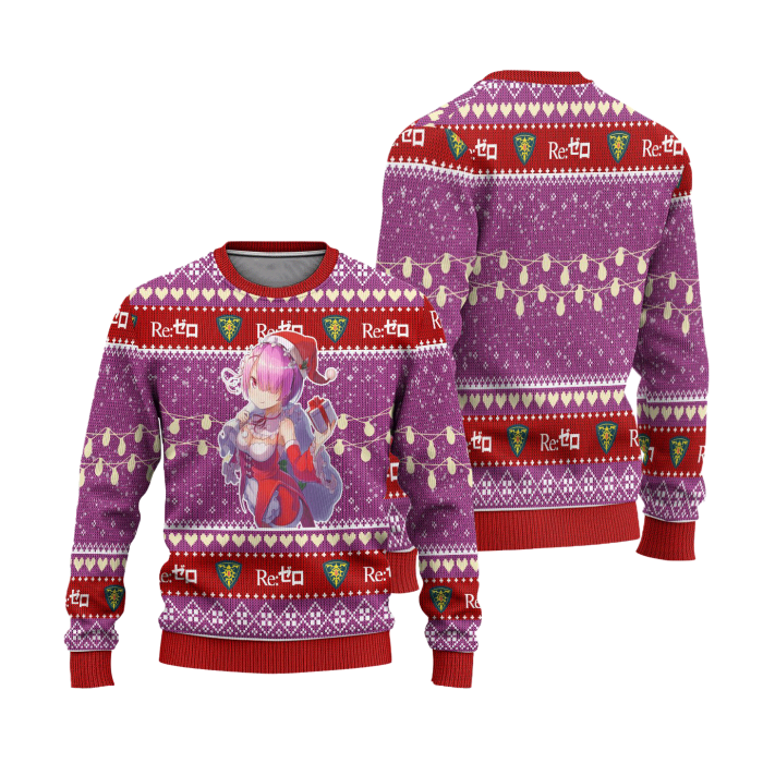 15b 9e0e94ba 4b06 493c b25d cf6d8eda79e6 - Anime Sweater Store