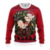 16 91e0df31 2040 495e 8b85 518ca6dde1b3 - Anime Sweater Store