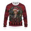 16 91e57e4d 03d0 4017 93c5 211f8f49eab0 - Anime Sweater Store