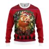 17 d1bc3973 0e06 4fba bc53 5a04754b6181 - Anime Sweater Store