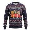 18FRONTMK 1 - Anime Sweater Store