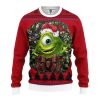 18 49f93290 150e 4dd6 8af6 d2b445483f6f - Anime Sweater Store