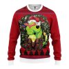 18 664ca069 3863 4591 9cd0 67a3f1d9be4a - Anime Sweater Store