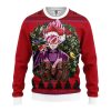 1 03d3c110 e782 466a b99d 65951b432bb8 - Anime Sweater Store