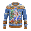 1 1a13c3c3 818f 4933 8437 e1c8e843f576 - Anime Sweater Store