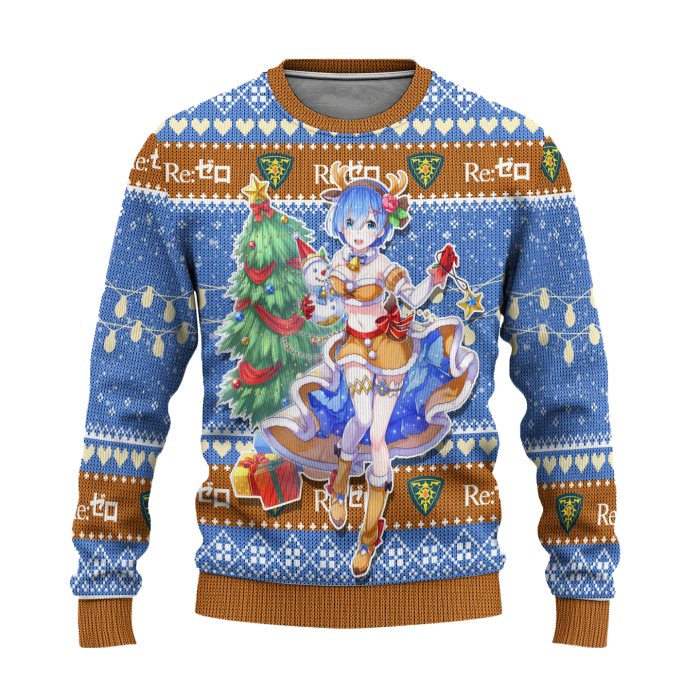 1 1a13c3c3 818f 4933 8437 e1c8e843f576 - Anime Sweater Store