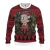 1 25379cd7 083f 4bab 9371 4babd04995ca - Anime Sweater Store