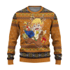 1 30863992 1357 482a a7c4 cb2feaff83be - Anime Sweater Store