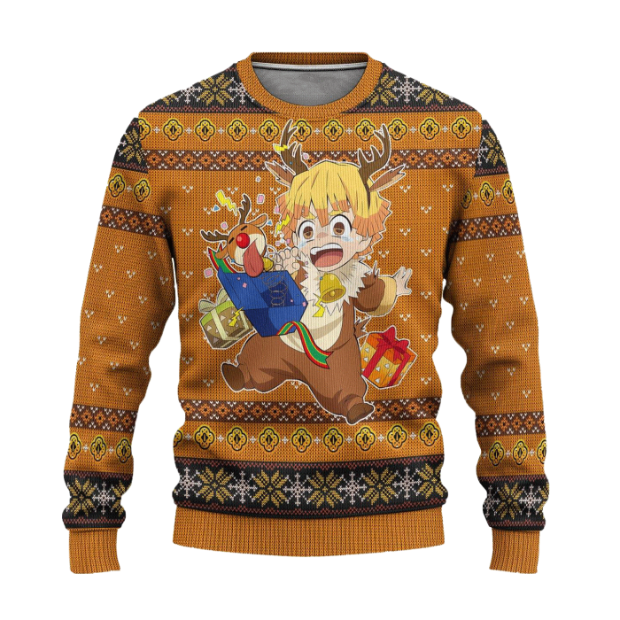 1 30863992 1357 482a a7c4 cb2feaff83be - Anime Sweater Store