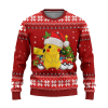 1 3ffa43cb e76e 4888 af3d dec2c6b82adf - Anime Sweater Store