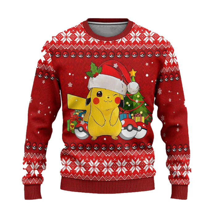 1 3ffa43cb e76e 4888 af3d dec2c6b82adf - Anime Sweater Store