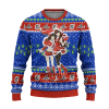 1 40cace47 152c 432b b7f2 7e1e17a69ff2 - Anime Sweater Store