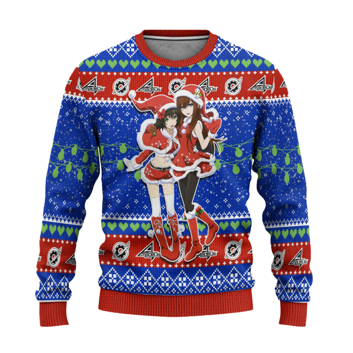 1 40cace47 152c 432b b7f2 7e1e17a69ff2 - Anime Sweater Store