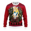 1 6eb12354 bbde 44c7 a475 dd1afb4b3c0c - Anime Sweater Store