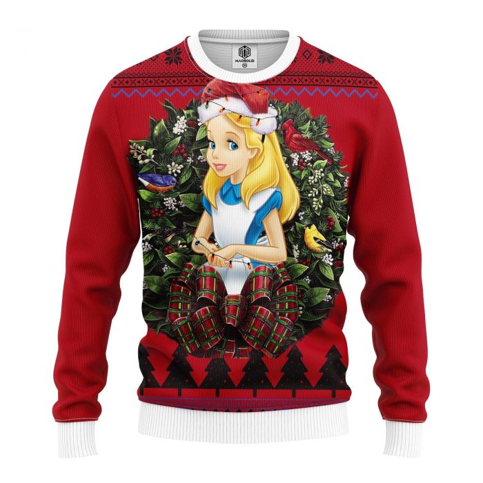 1 6eb12354 bbde 44c7 a475 dd1afb4b3c0c - Anime Sweater Store