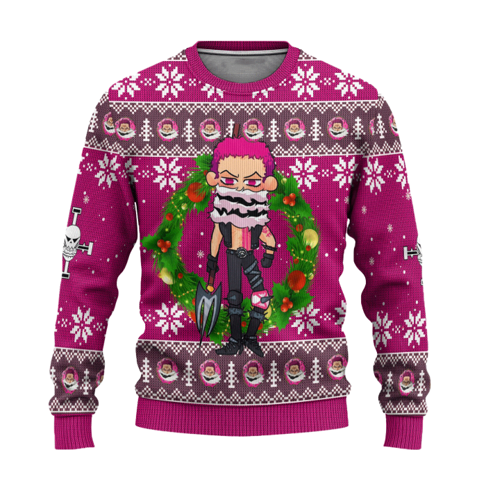 1 8d91d9fa 5582 4ed2 9e04 06b3181705ae - Anime Sweater Store