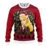 1 cc20b548 72c5 4b2a b230 867bf84c32ed - Anime Sweater Store