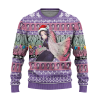 1 e31b5360 8970 4d36 9a53 1f4118197bf2 - Anime Sweater Store