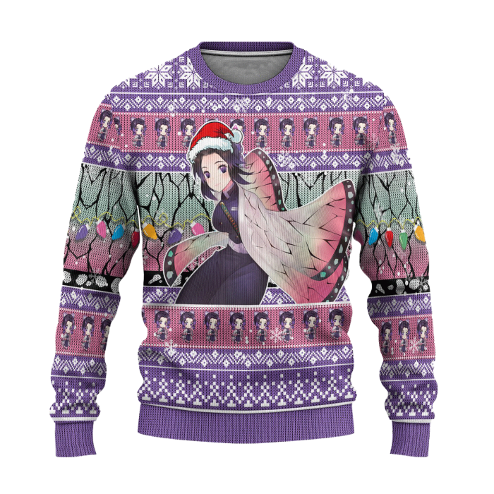 1 e31b5360 8970 4d36 9a53 1f4118197bf2 - Anime Sweater Store