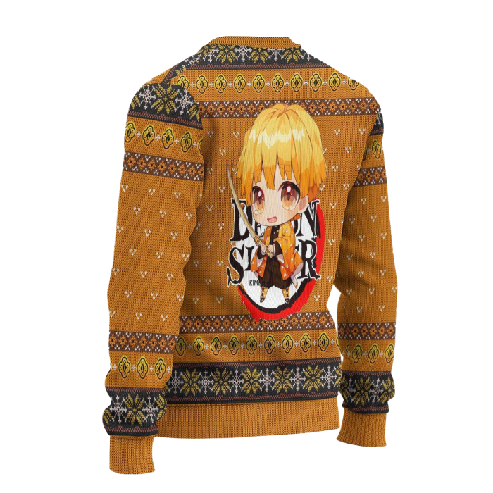 1a 0bccb2b5 5c39 4f92 b563 1e031921b7d0 - Anime Sweater Store