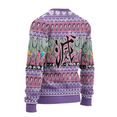 1a d8771da6 1ffa 4d67 a28d 89f3df397666 1 - Anime Sweater Store