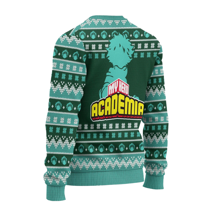 1a de4c3b93 aa3e 4ebd 9814 9ed290fcdaf5 - Anime Sweater Store