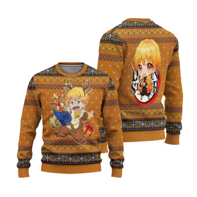 1b 087e4c4d a742 46cc ac97 f01892a4c504 - Anime Sweater Store