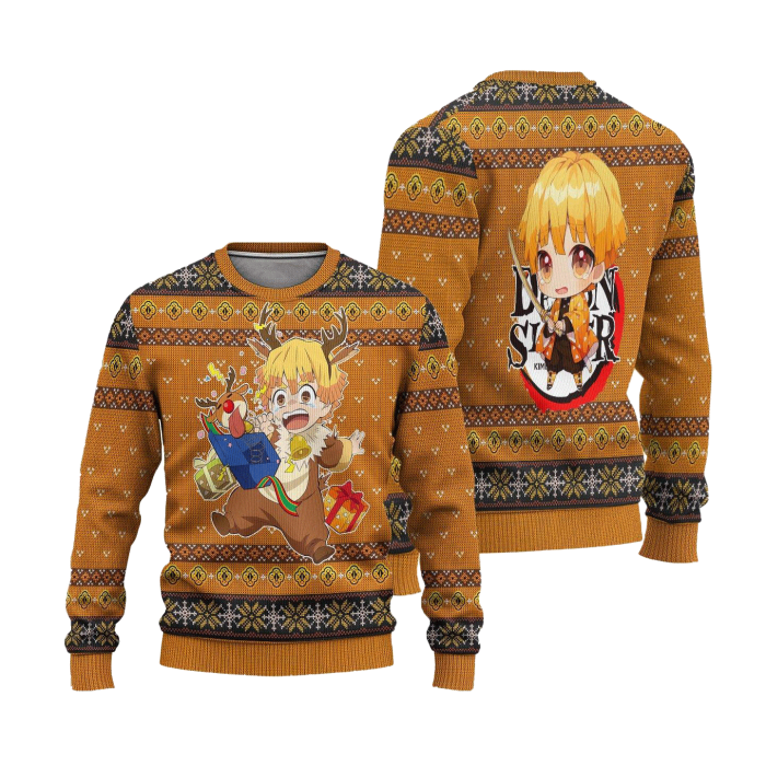 1b 087e4c4d a742 46cc ac97 f01892a4c504 - Anime Sweater Store