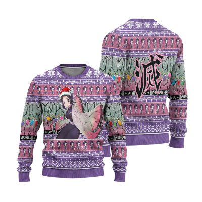 1b 39daaee2 37f7 46b3 81f2 1b18dfd8a8c0 1 - Anime Sweater Store