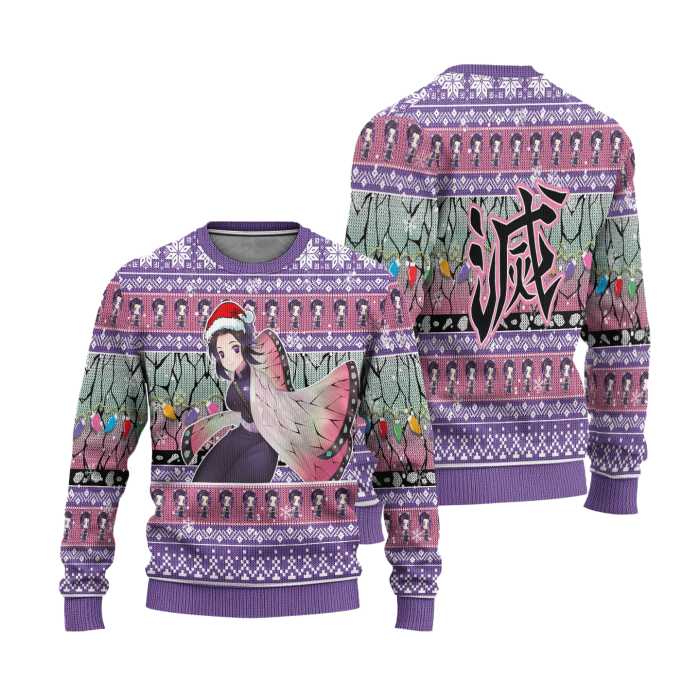 1b 39daaee2 37f7 46b3 81f2 1b18dfd8a8c0 1 - Anime Sweater Store