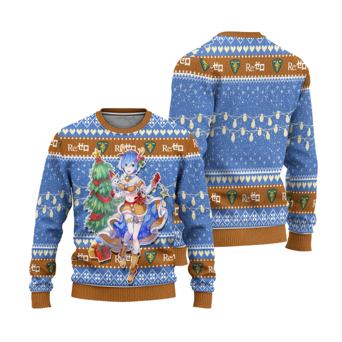 1b 63de6522 f507 479a b82c 3c4048f04143 - Anime Sweater Store