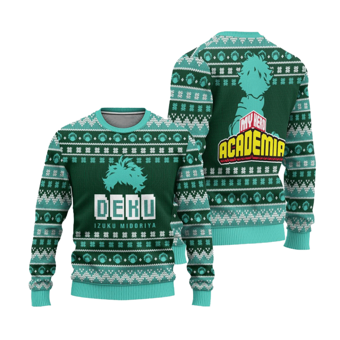 1b 9a2e49ce 71b4 468a 914d 4aac1dee6497 - Anime Sweater Store