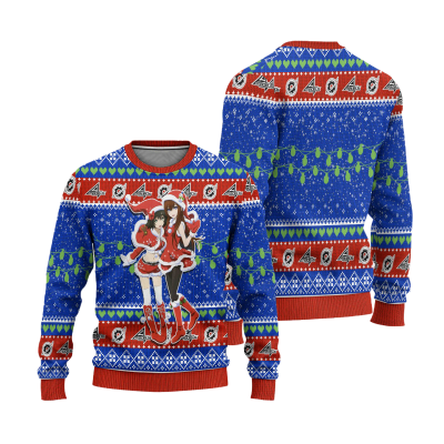 1b c9daa170 6a75 45f2 8a56 bcc6263681a0 - Anime Sweater Store