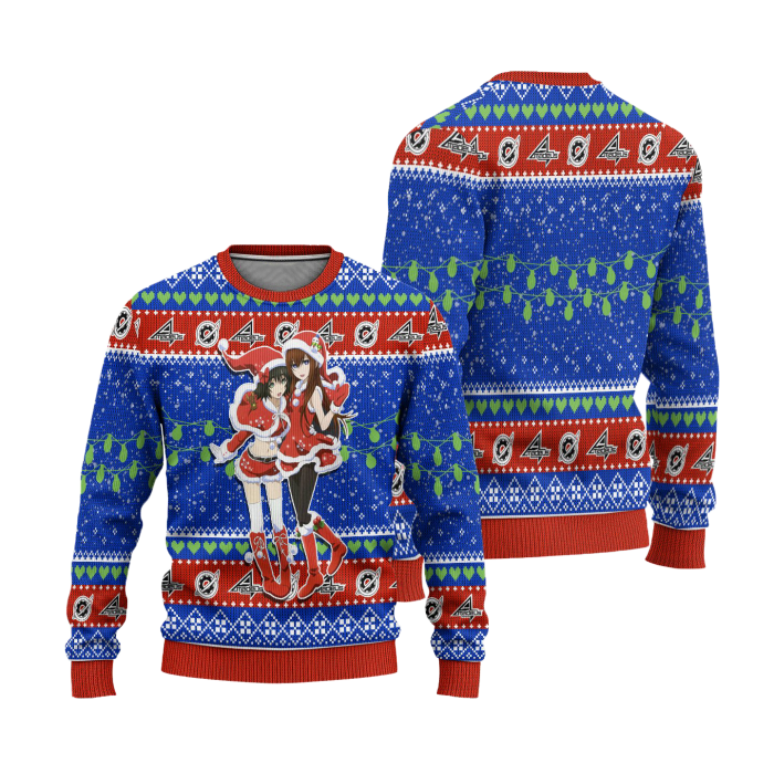 1b c9daa170 6a75 45f2 8a56 bcc6263681a0 - Anime Sweater Store