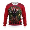 20 e156f6c1 36cd 498a 8177 1cbbd912d37d - Anime Sweater Store