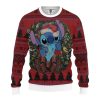 21 30930e0d 241d 4406 a867 0a3fa549af81 - Anime Sweater Store