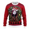 22 0318f1bb 705f 4c23 a252 080d30ddd98d - Anime Sweater Store