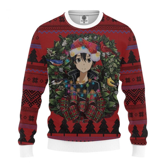 22 78ac5e8a f8c8 4d7b b427 1cf7aac003e8 - Anime Sweater Store