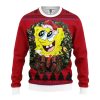 22 83706f38 d264 460a 8a50 803f8f4e8da5 - Anime Sweater Store