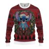 22 bcc9d709 cd4d 443d 8cee af9aad9bf779 - Anime Sweater Store