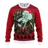 24 080c8596 27b3 47b3 8eca 0d8314ad756f - Anime Sweater Store