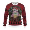 24 9c0409ac 31b2 4549 b224 320dc5f38e20 - Anime Sweater Store