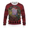 24 c5cb9f4a 92b9 493a 8eee 06387740b909 - Anime Sweater Store